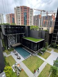 Tembusu Grand (D15), Condominium #554469221